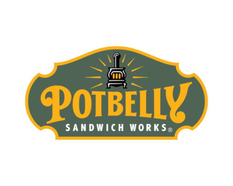 Potbelly_RGB_AllLogos_PrimaryLogo.png