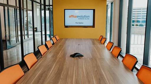 Conference Room at Office Evolution.jpg